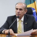 Marcelo Castro