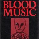 1983 short stories