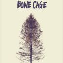 Bone Cage