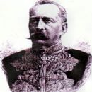 Alexander Wassilko von Serecki