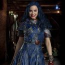 Evie