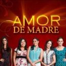 2015 in Peruvian television