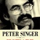 Books by Peter Singer
