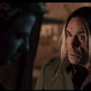 Suck - Iggy Pop - 454 x 255