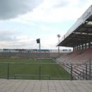 Sportpark Unterhaching
