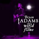 One World One Flame