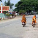 Tachileik