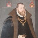 16th-century Danish politicians