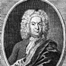 Johann Heinrich von Heucher