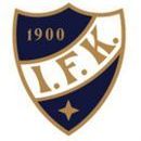 Defunct bandy clubs in Finland