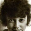 Celebrity events in February 1930