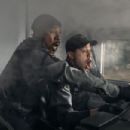 The Pickup (2025)