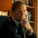 Monster - Dallas Roberts