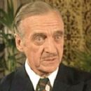 Death on the Nile - David Niven