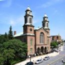17th-century Calvinist and Reformed churches