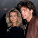 Cynthia Rhodes - 454 x 664