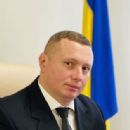 Yuriy Pohulyaiko