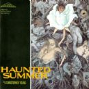 Haunted Summer - Christopher Young