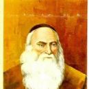 16th-century Sephardi Jews