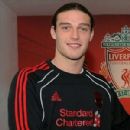 Andy Carroll