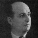 Paul Saint-Martin