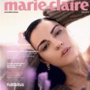 Maite Perroni