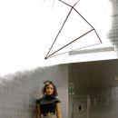 Filipino fashion designers