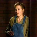 Carol Burns