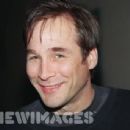 Clint Black - 454 x 344