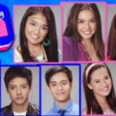Growing Up (2011)