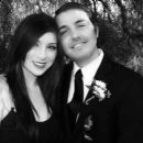 Janelle Ioimo and Shayley Bourget - 454 x 390