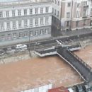Natural disasters in Bosnia and Herzegovina