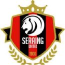 Royal Football Club Seraing