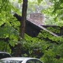 Populated places in Cuyahoga County, Ohio