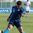 Crown Legacy FC players