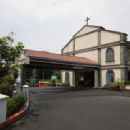 Dioceses in the Philippines