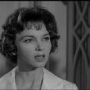 The Alligator People - Beverly Garland - 454 x 195