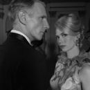 Photos from Season 6 of 