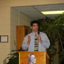 University of South Carolina Salkehatchie alumni