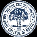 Presidents of The Citadel