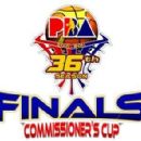 TNT Tropang Giga games