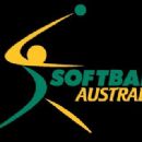 Softball governing bodies in Australia