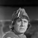 Kazimierz Wichniarz