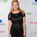 Kristen Johnston - 454 x 609