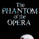 1980s operas