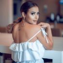 Ariadna Orellana - 454 x 568
