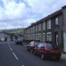 Trehafod
