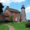 Museums in Rochester, New York