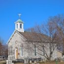 1711 establishments in Pennsylvania