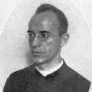 20th-century German Jesuits